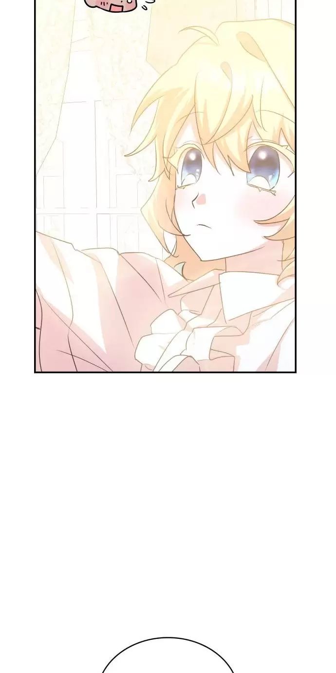 Sống Trong Vườn Hoa Của Công Chúa Chapter  8 - 16