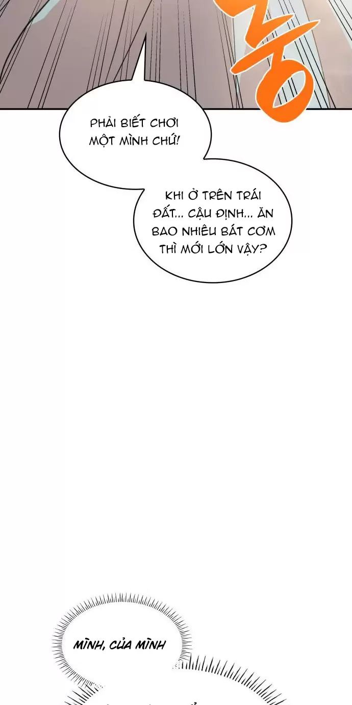 Sống Trong Vườn Hoa Của Công Chúa Chapter  8 - 18