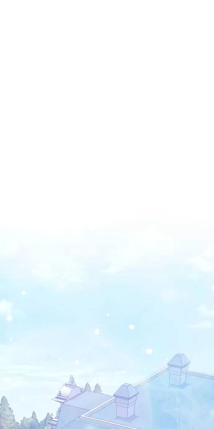 Sống Trong Vườn Hoa Của Công Chúa Chapter  8 - 21