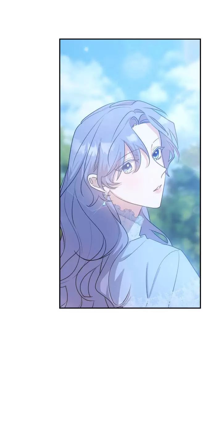 Sống Trong Vườn Hoa Của Công Chúa Chapter  8 - 25