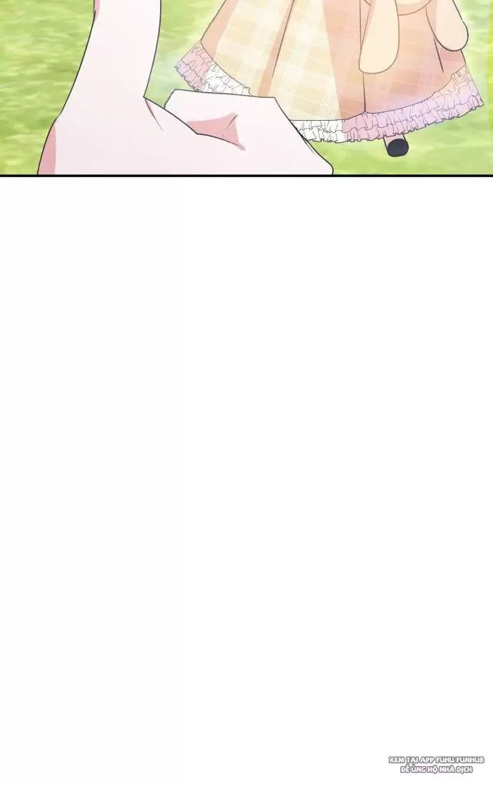 Sống Trong Vườn Hoa Của Công Chúa Chapter  8 - 36