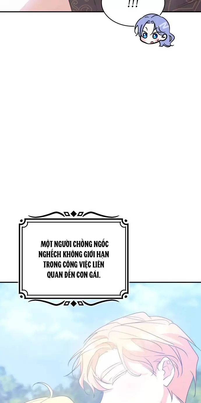 Sống Trong Vườn Hoa Của Công Chúa Chapter  8 - 49