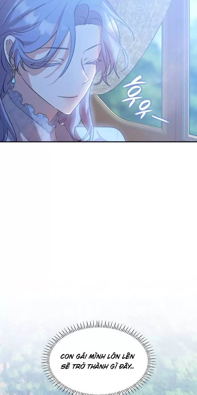 Sống Trong Vườn Hoa Của Công Chúa Chapter  8 - 52