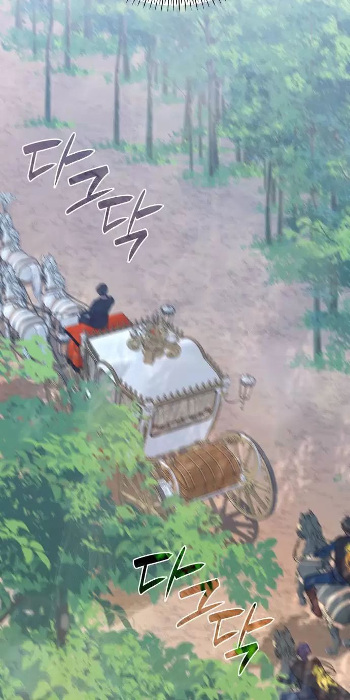 Sống Trong Vườn Hoa Của Công Chúa Chapter  8 - 53