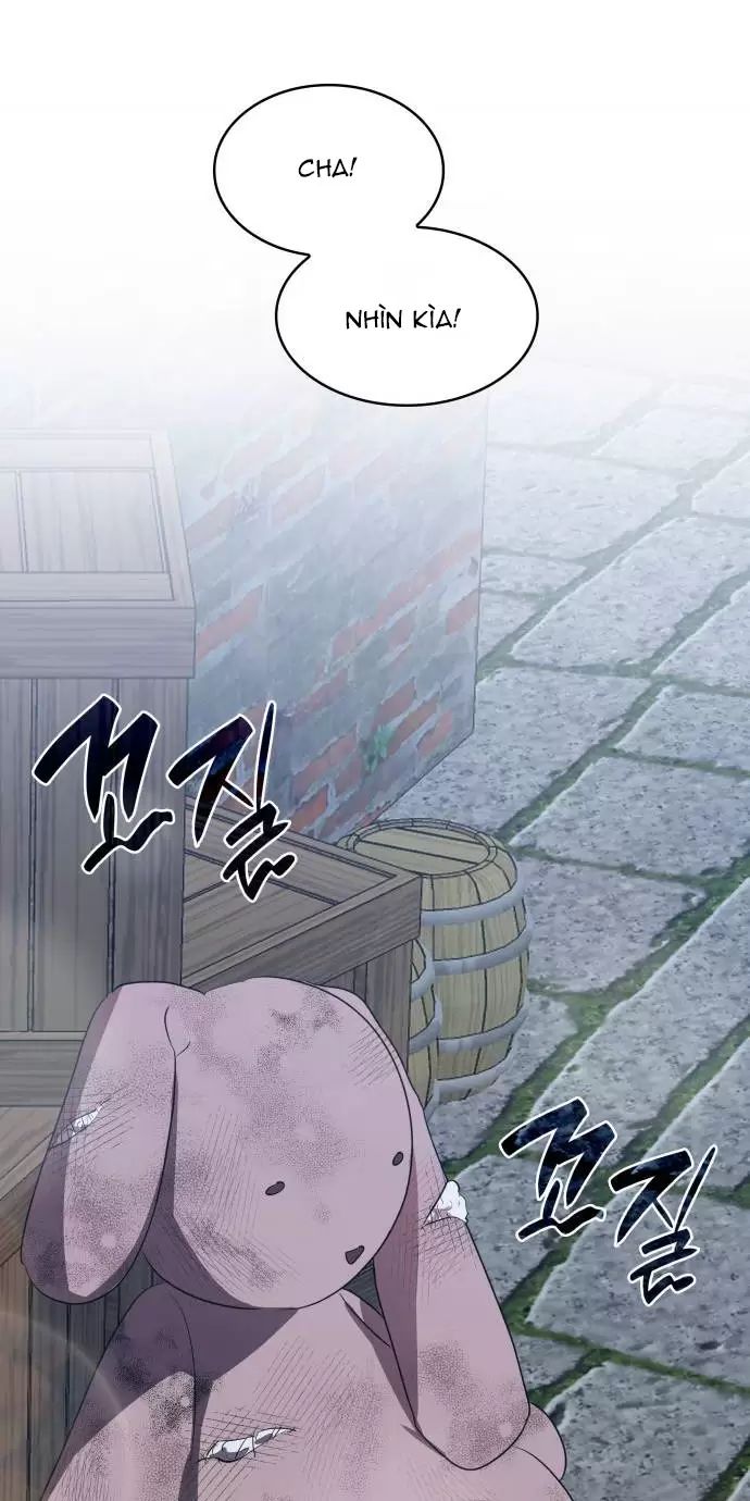 Sống Trong Vườn Hoa Của Công Chúa Chapter  8 - 55