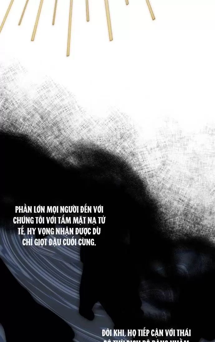 Sống Trong Vườn Hoa Của Công Chúa Chapter  8 - 71