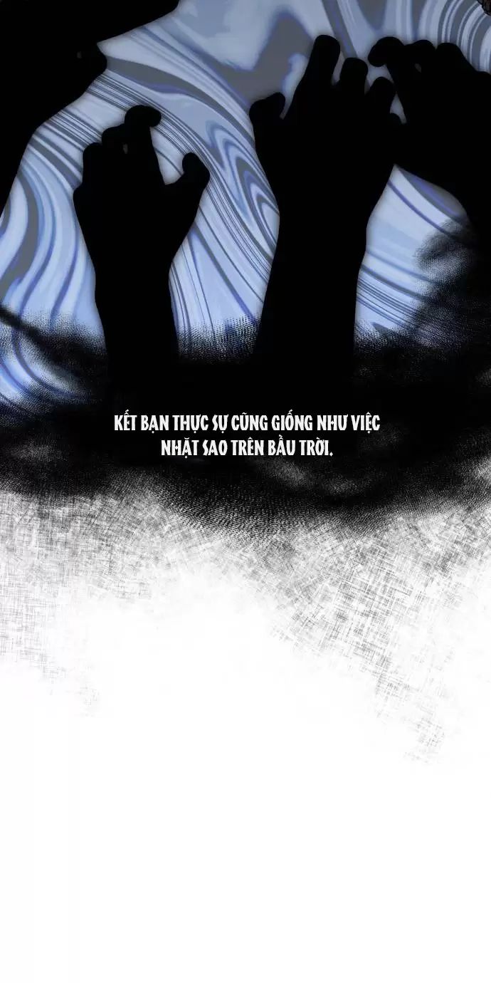 Sống Trong Vườn Hoa Của Công Chúa Chapter  8 - 73