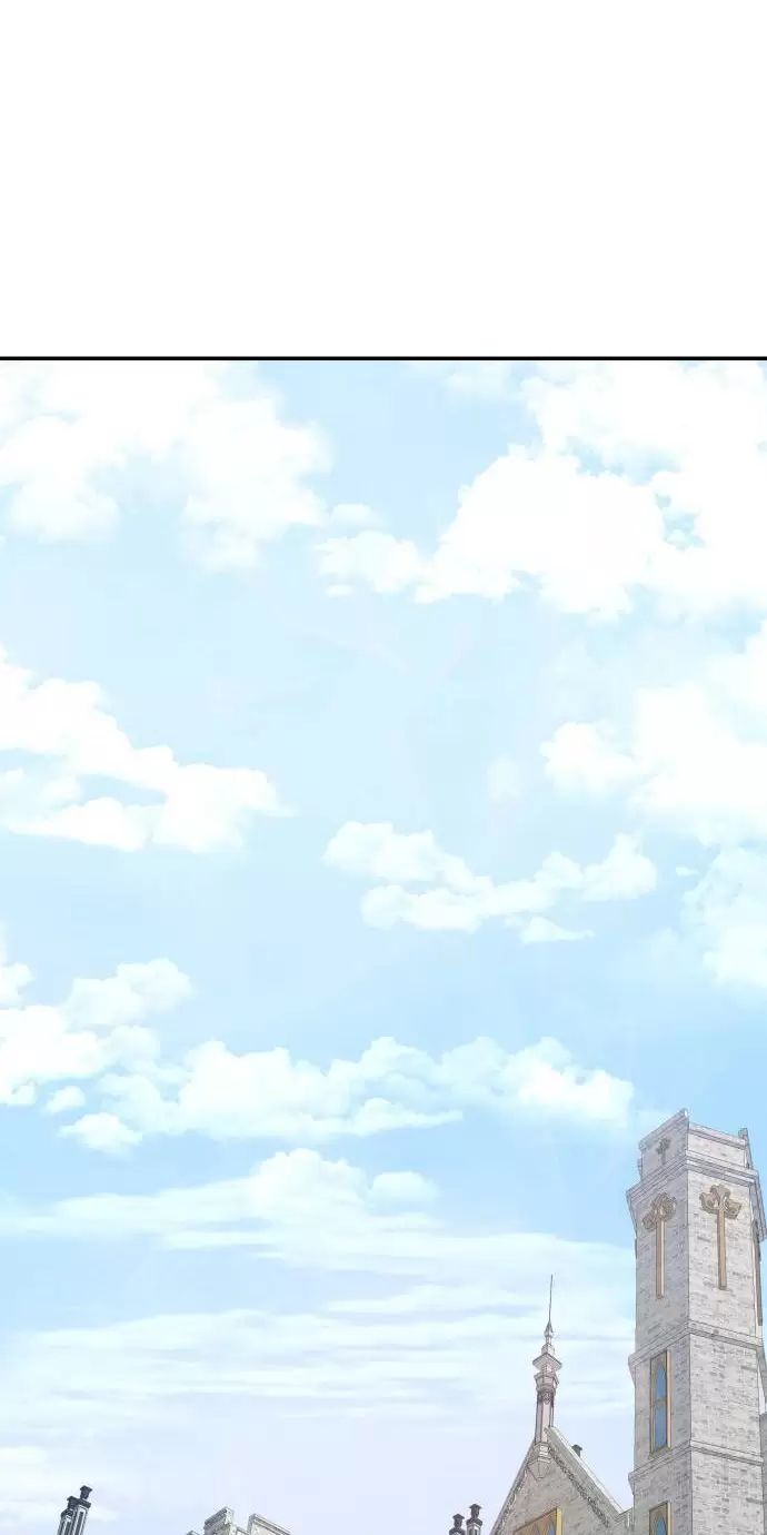 Sống Trong Vườn Hoa Của Công Chúa Chapter  8 - 76