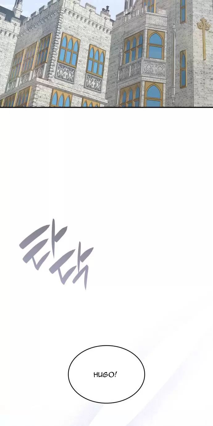 Sống Trong Vườn Hoa Của Công Chúa Chapter  8 - 77