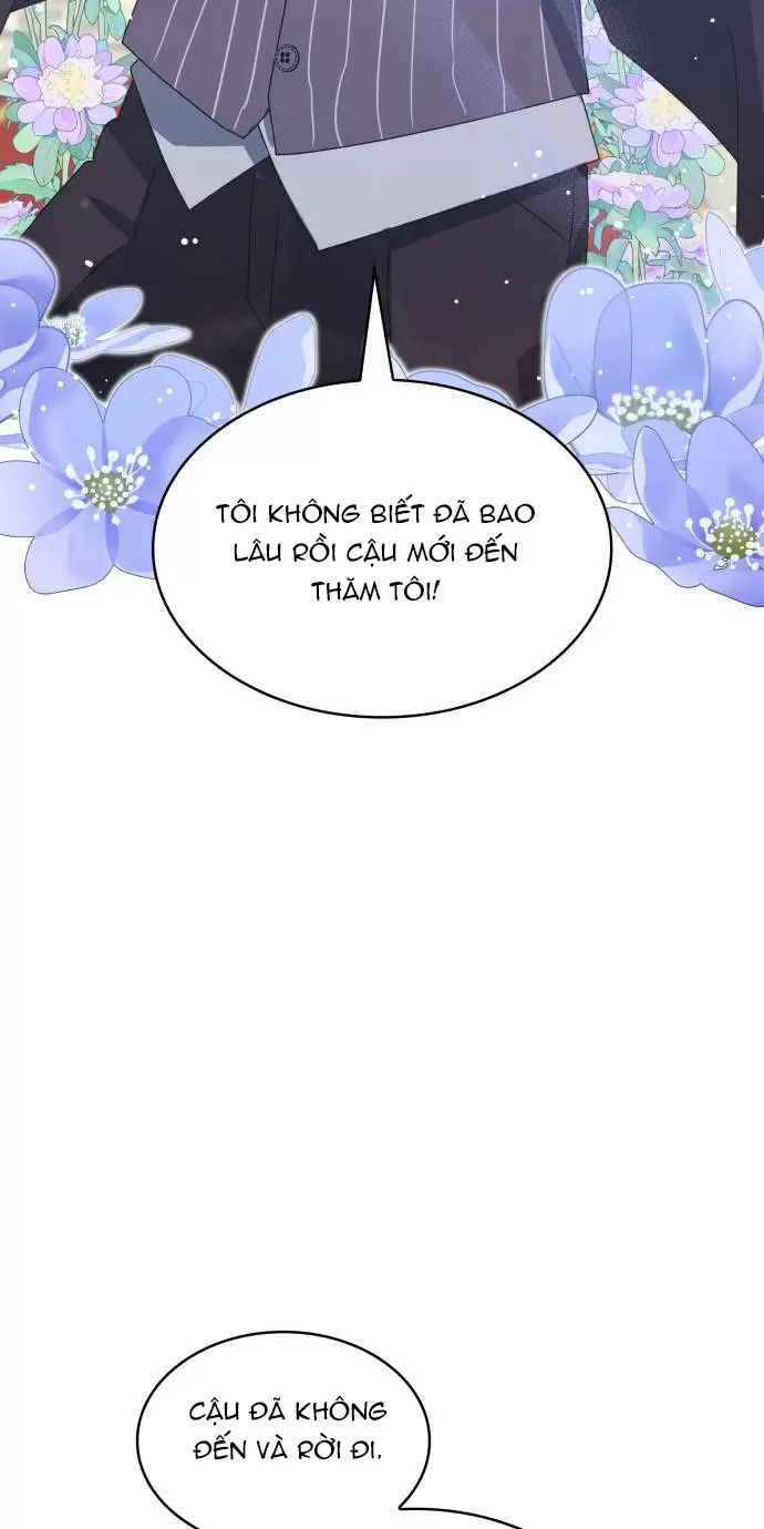Sống Trong Vườn Hoa Của Công Chúa Chapter  8 - 79