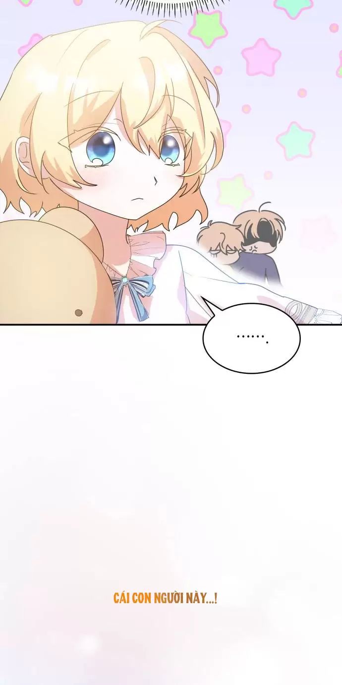 Sống Trong Vườn Hoa Của Công Chúa Chapter  8 - 90