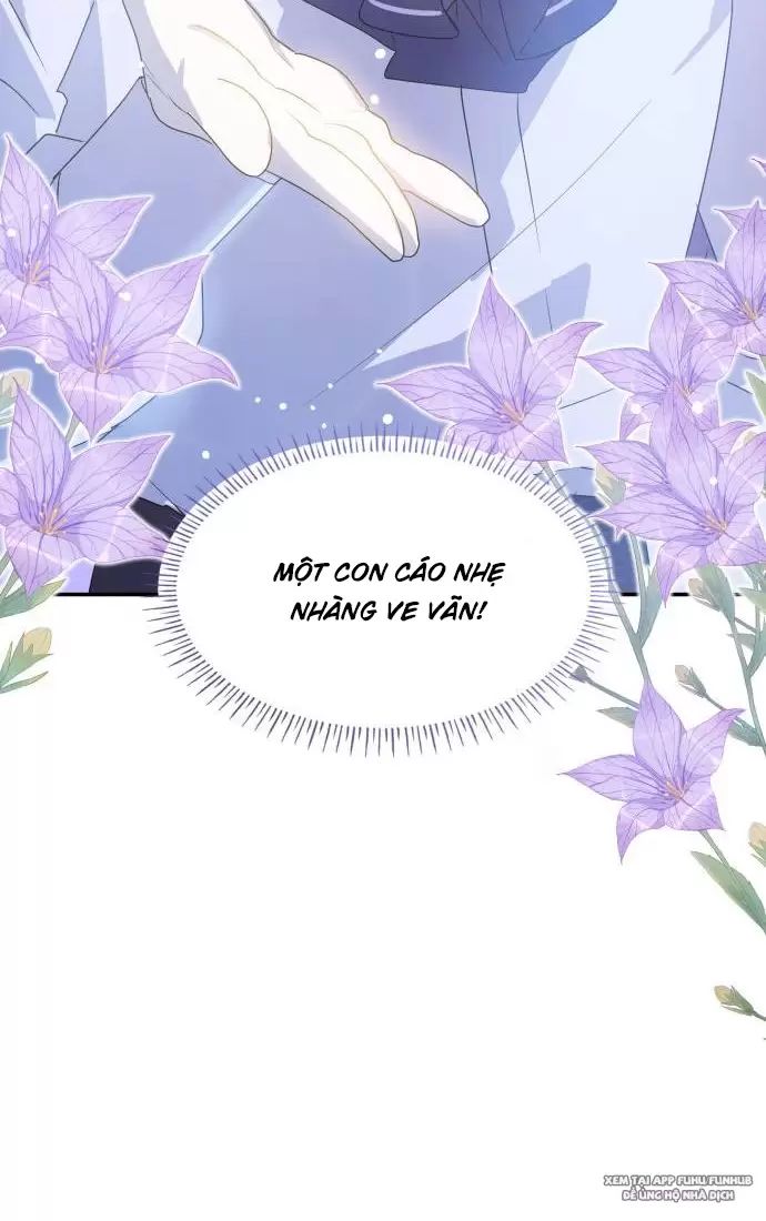 Sống Trong Vườn Hoa Của Công Chúa Chapter  8 - 95