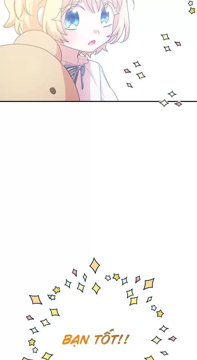 Sống Trong Vườn Hoa Của Công Chúa Chapter  8 - 101