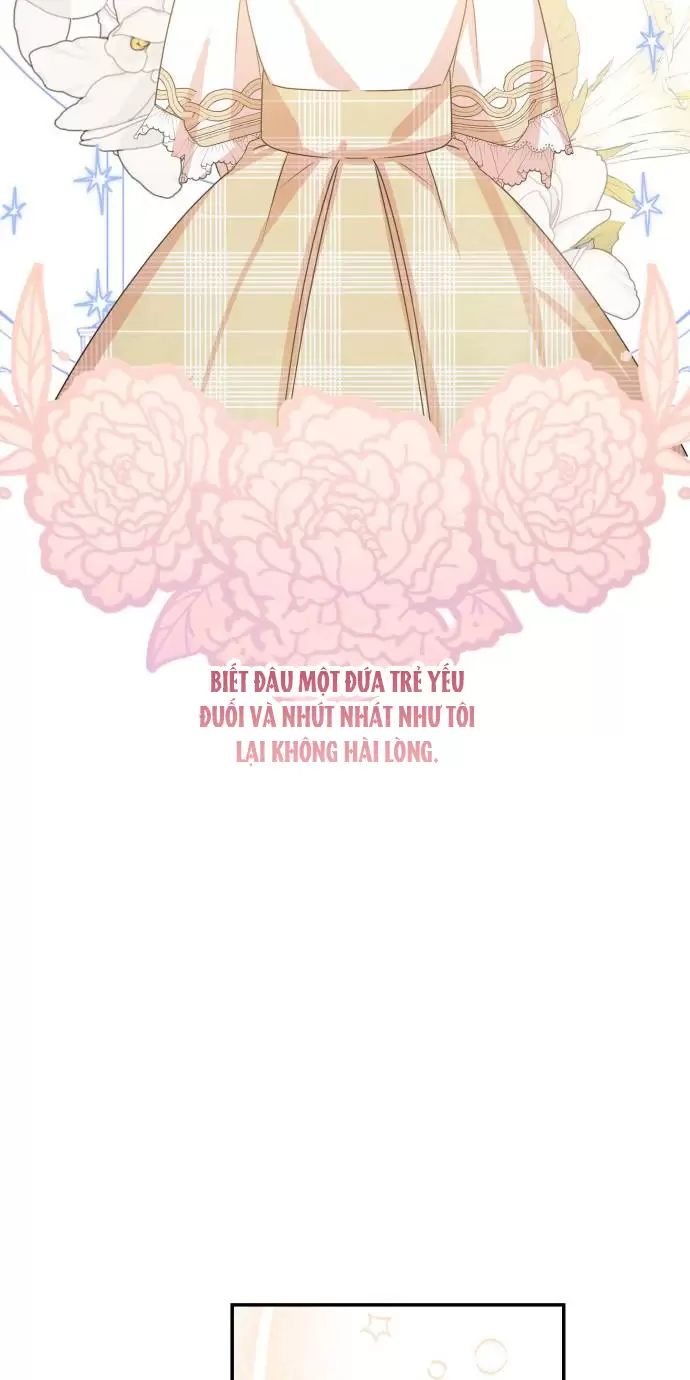 Sống Trong Vườn Hoa Của Công Chúa Chapter  9 - 7
