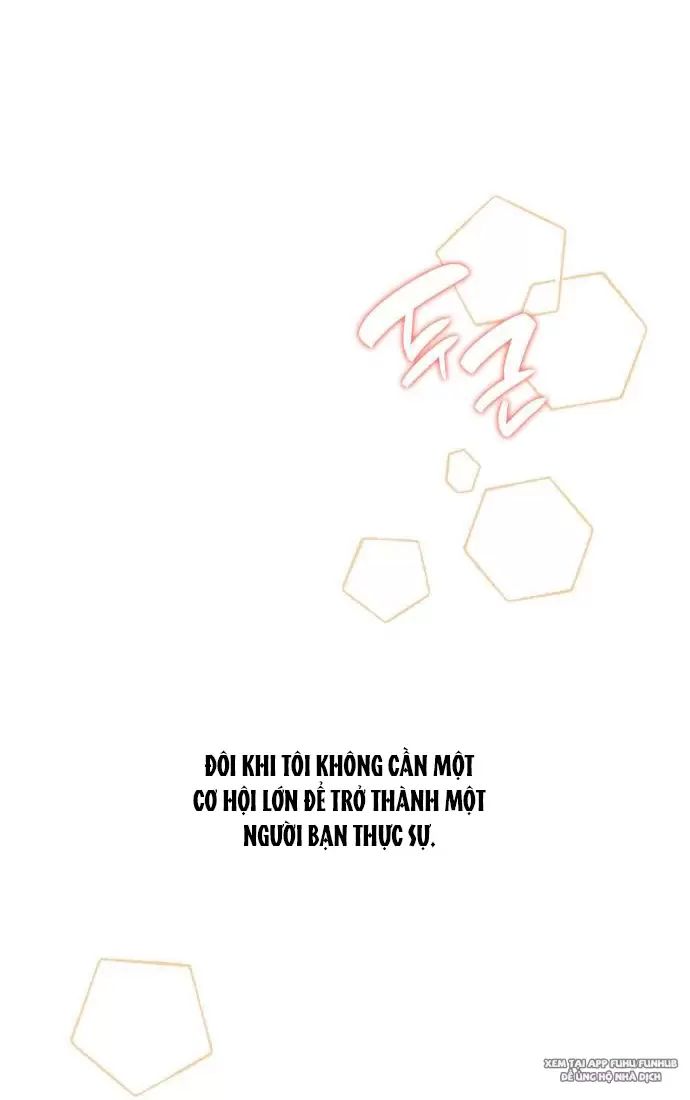 Sống Trong Vườn Hoa Của Công Chúa Chapter  9 - 12