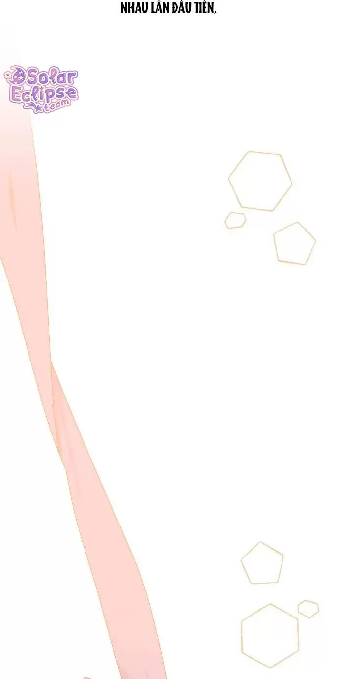 Sống Trong Vườn Hoa Của Công Chúa Chapter  9 - 14