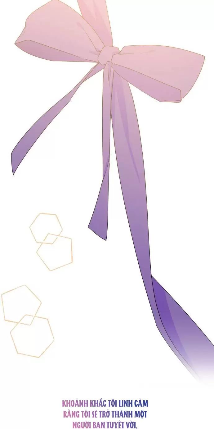 Sống Trong Vườn Hoa Của Công Chúa Chapter  9 - 15