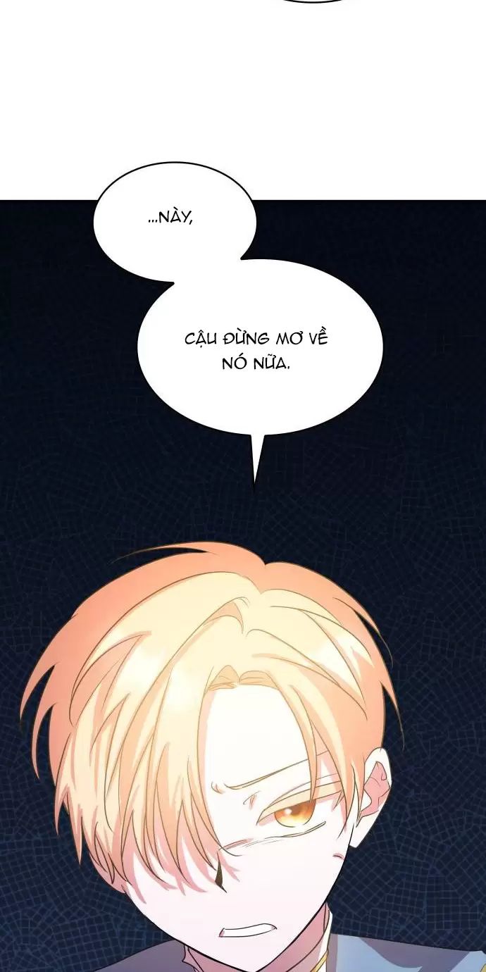 Sống Trong Vườn Hoa Của Công Chúa Chapter  9 - 30