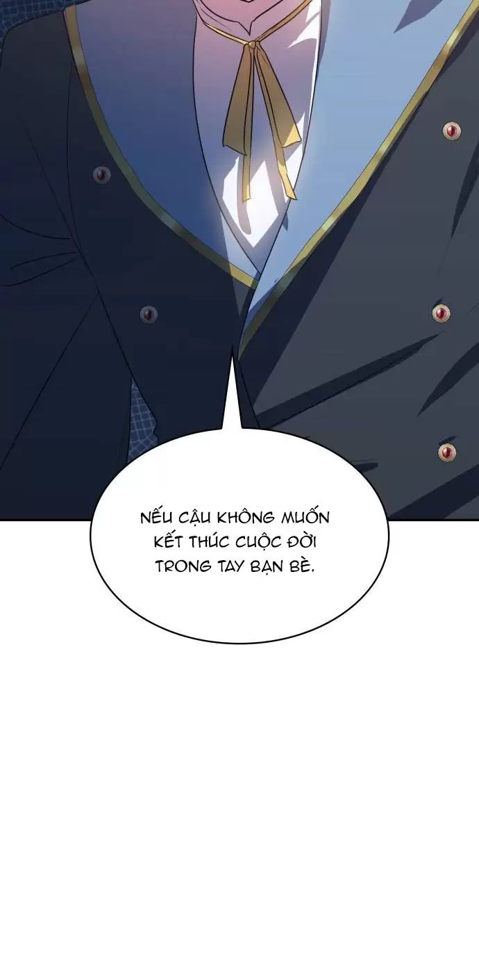 Sống Trong Vườn Hoa Của Công Chúa Chapter  9 - 31