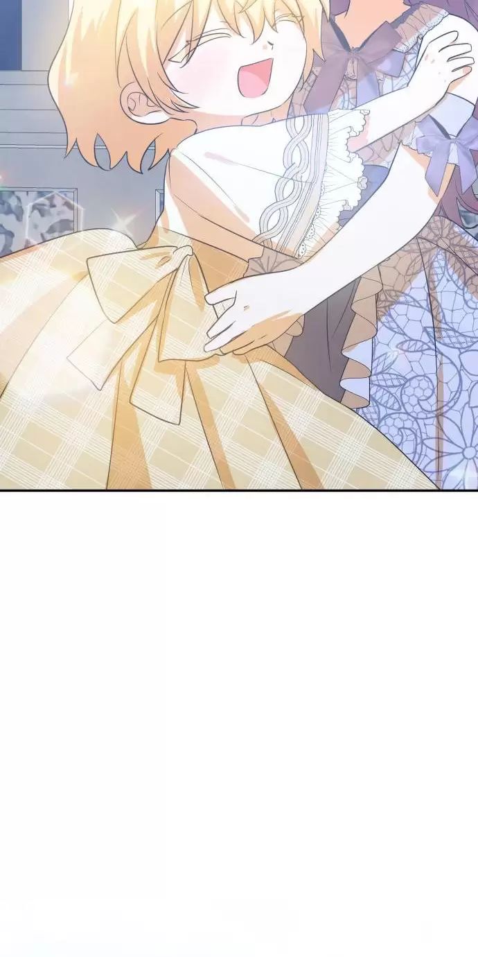 Sống Trong Vườn Hoa Của Công Chúa Chapter  9 - 41