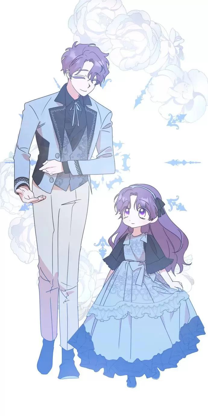 Sống Trong Vườn Hoa Của Công Chúa Chapter  9 - 44