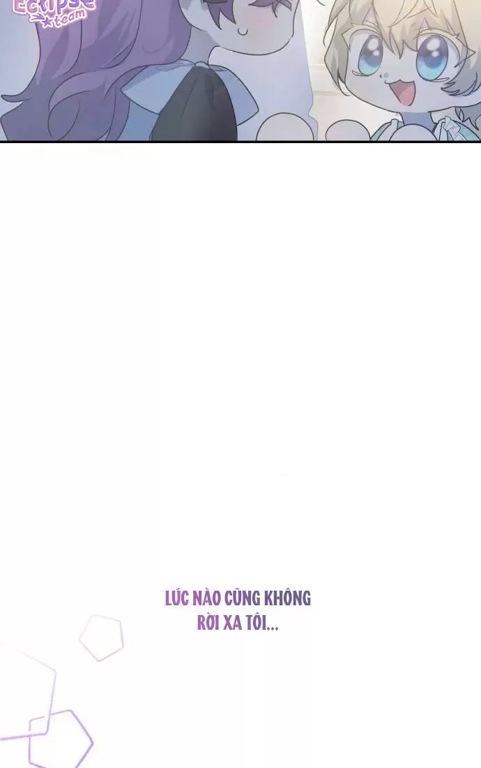 Sống Trong Vườn Hoa Của Công Chúa Chapter  9 - 59