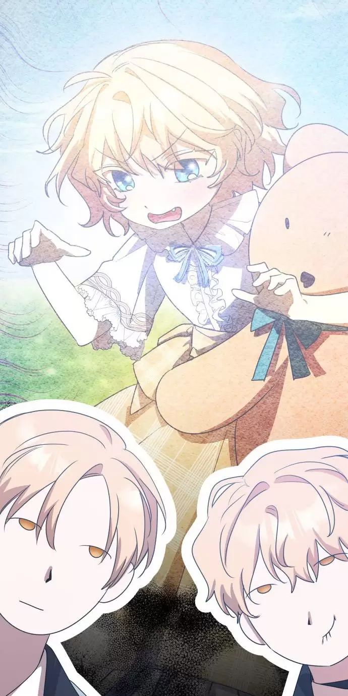 Sống Trong Vườn Hoa Của Công Chúa Chapter  9 - 63