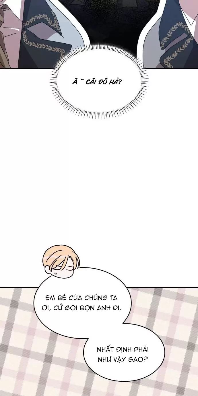Sống Trong Vườn Hoa Của Công Chúa Chapter  9 - 64