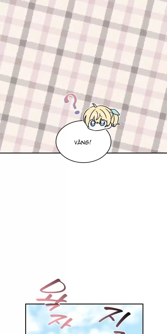 Sống Trong Vườn Hoa Của Công Chúa Chapter  9 - 65