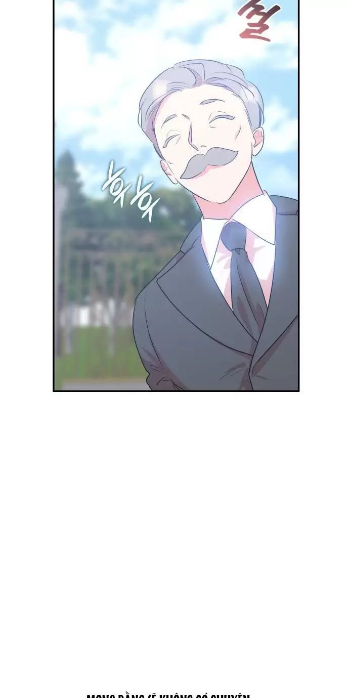 Sống Trong Vườn Hoa Của Công Chúa Chapter  9 - 66