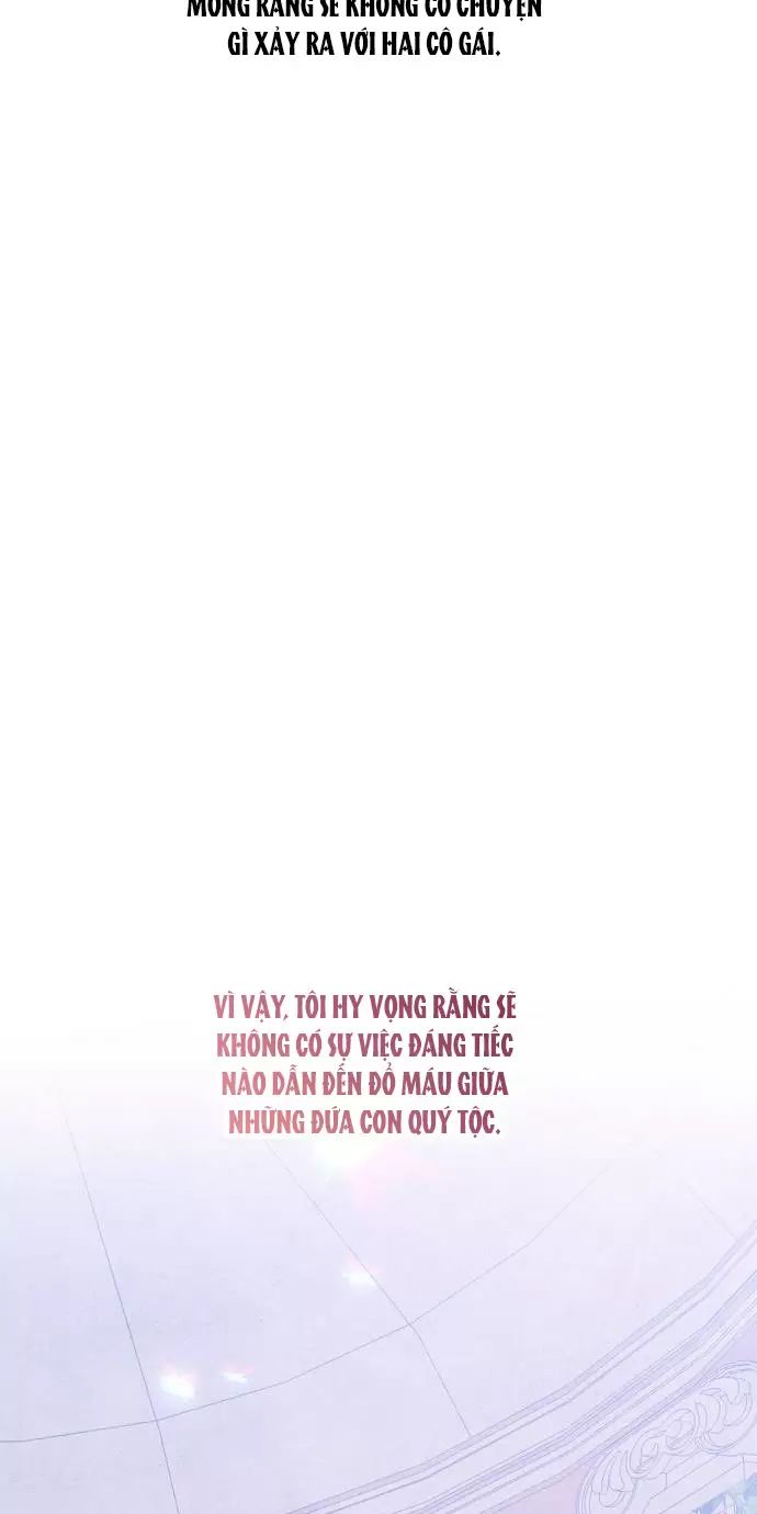 Sống Trong Vườn Hoa Của Công Chúa Chapter  9 - 67