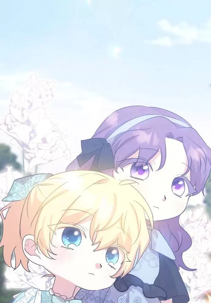 Sống Trong Vườn Hoa Của Công Chúa Chapter  9 - 70