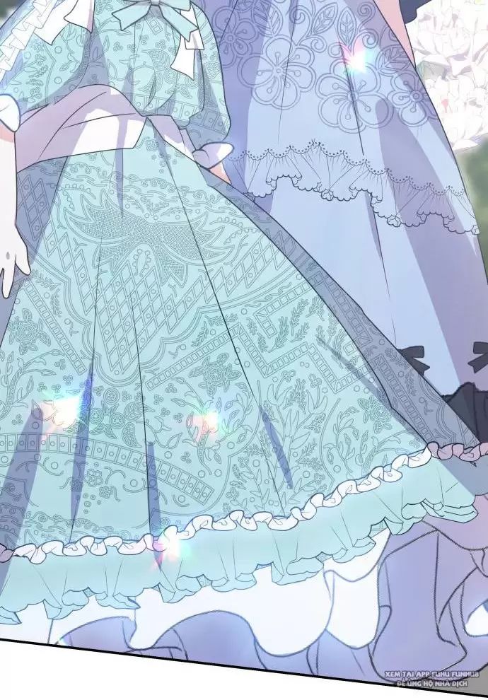 Sống Trong Vườn Hoa Của Công Chúa Chapter  9 - 71