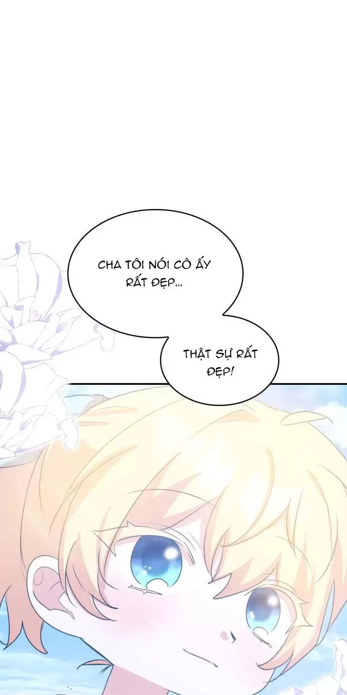 Sống Trong Vườn Hoa Của Công Chúa Chapter  9 - 72