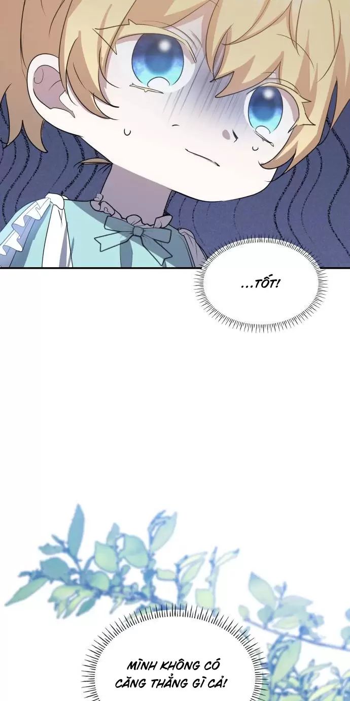 Sống Trong Vườn Hoa Của Công Chúa Chapter  9 - 74