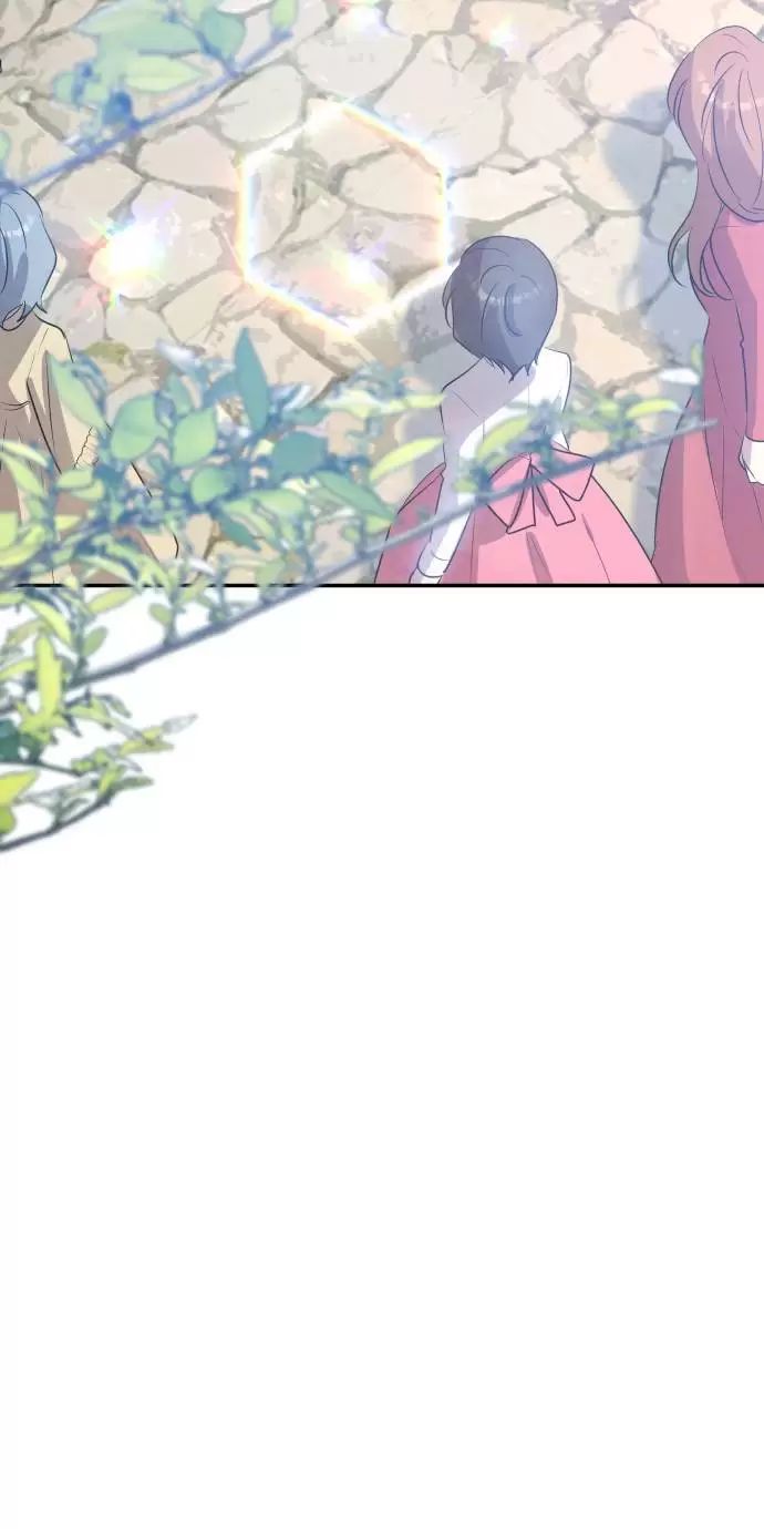 Sống Trong Vườn Hoa Của Công Chúa Chapter  9 - 76