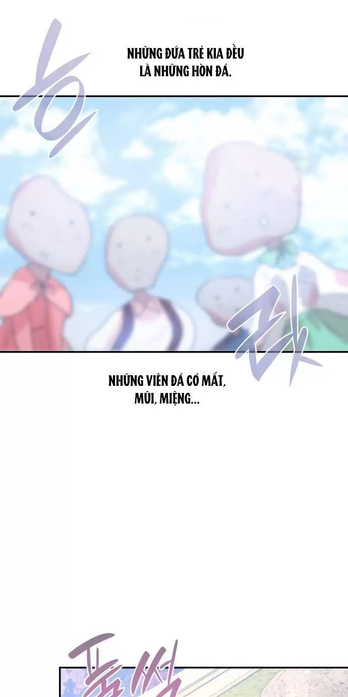 Sống Trong Vườn Hoa Của Công Chúa Chapter  9 - 77