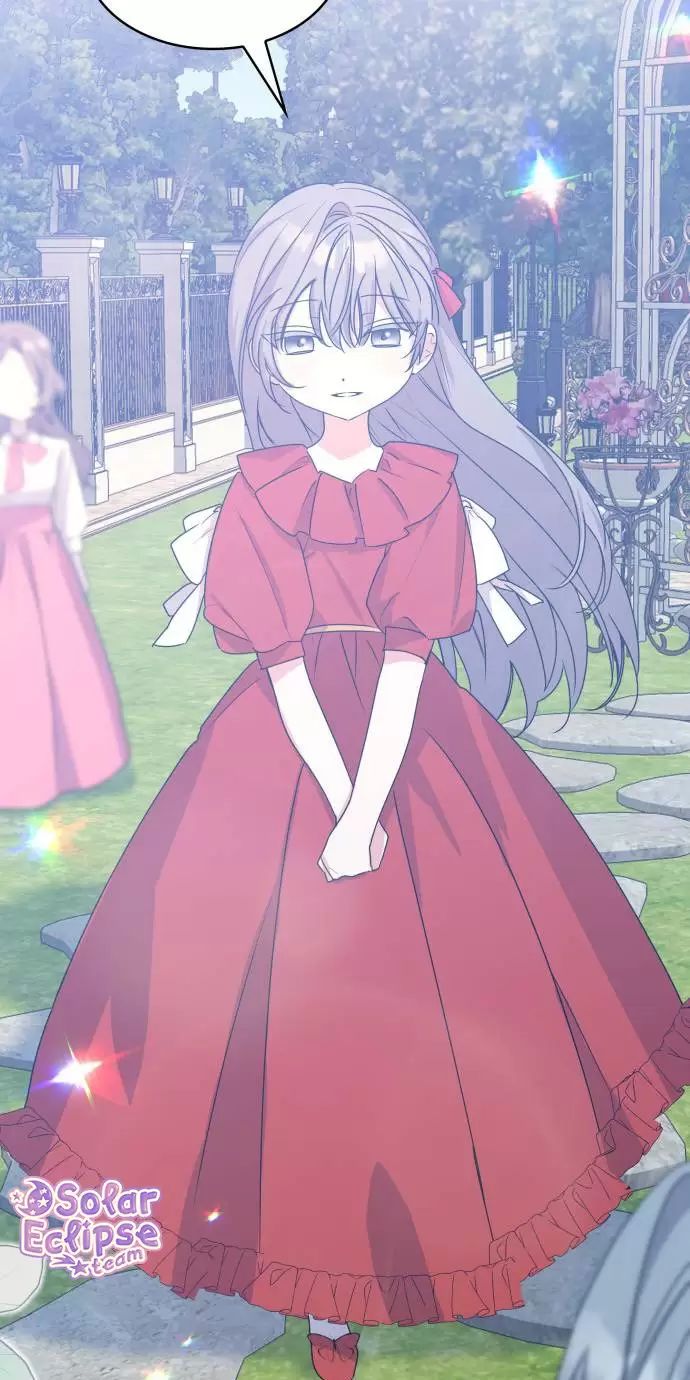 Sống Trong Vườn Hoa Của Công Chúa Chapter  9 - 85