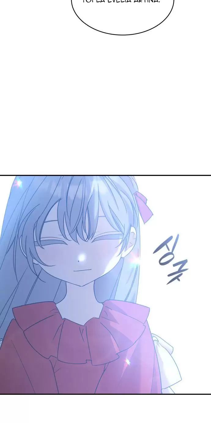 Sống Trong Vườn Hoa Của Công Chúa Chapter  9 - 89