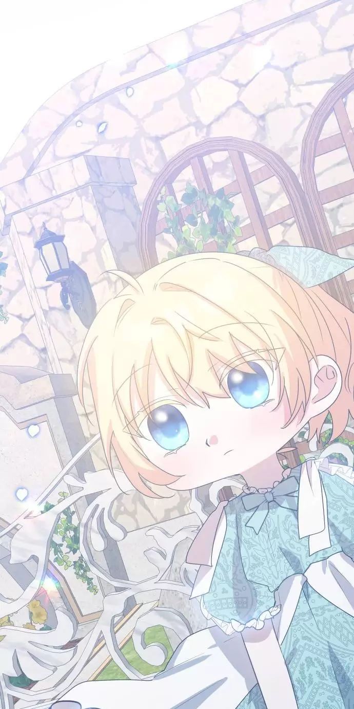 Sống Trong Vườn Hoa Của Công Chúa Chapter  9 - 91