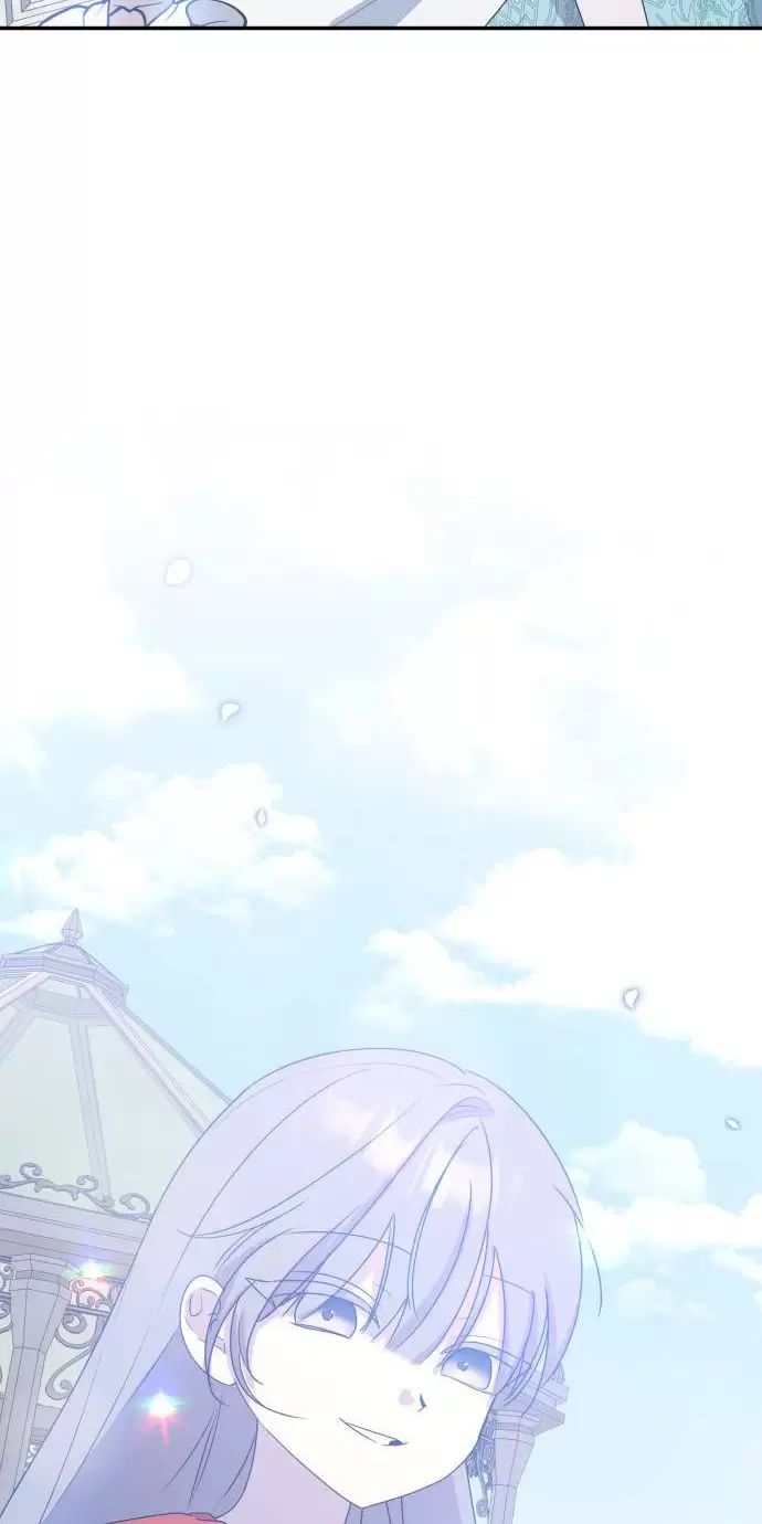 Sống Trong Vườn Hoa Của Công Chúa Chapter  9 - 92