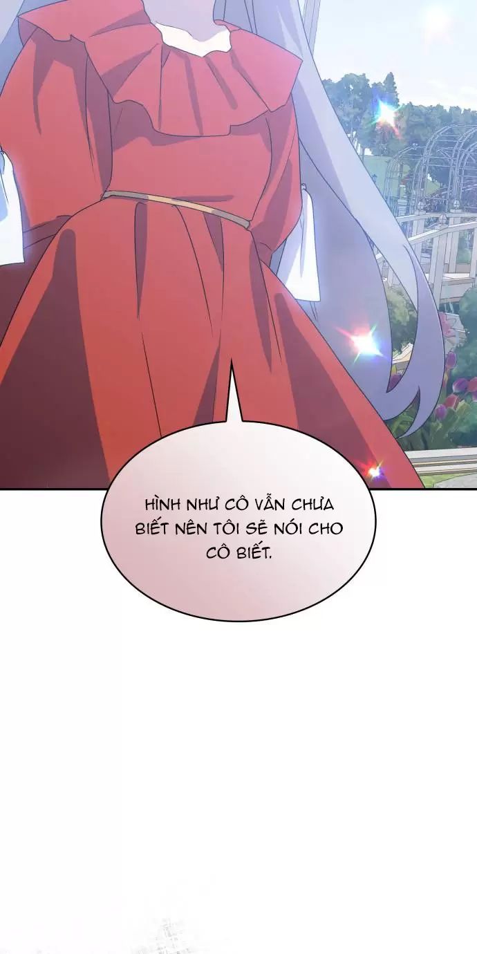 Sống Trong Vườn Hoa Của Công Chúa Chapter  9 - 93
