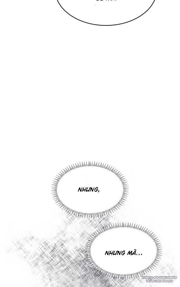 Sống Trong Vườn Hoa Của Công Chúa Chapter  9 - 96