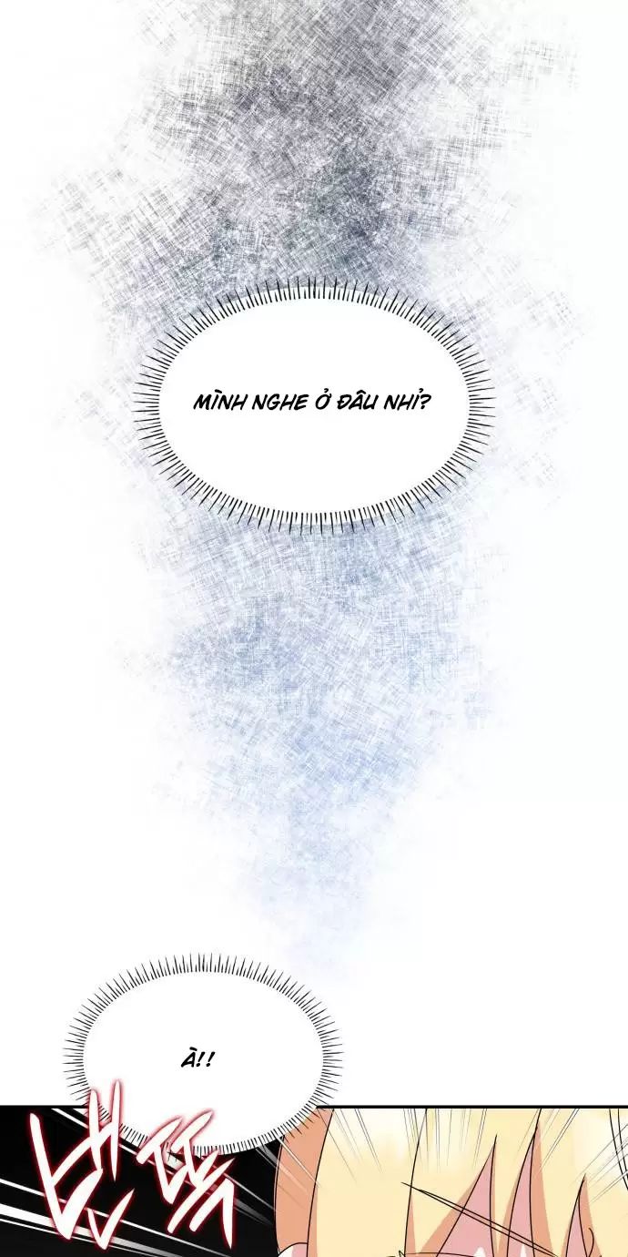 Sống Trong Vườn Hoa Của Công Chúa Chapter  9 - 97