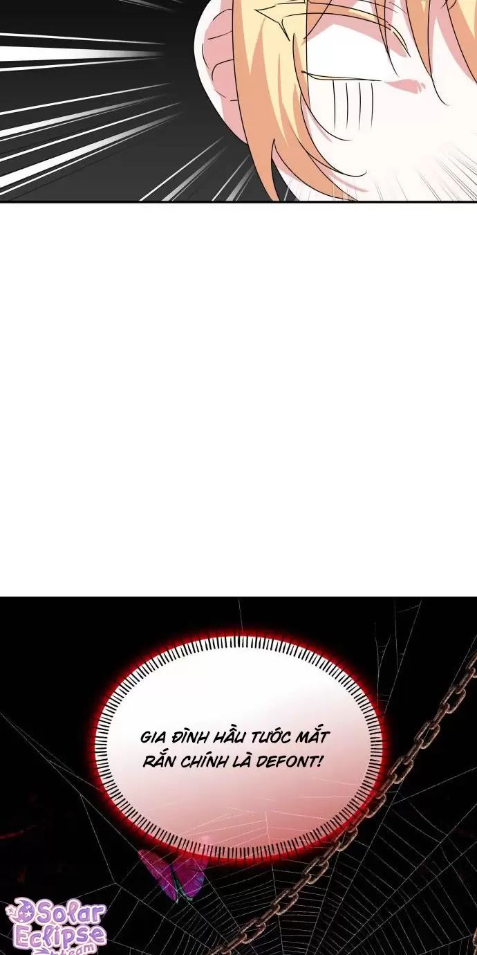 Sống Trong Vườn Hoa Của Công Chúa Chapter  9 - 98