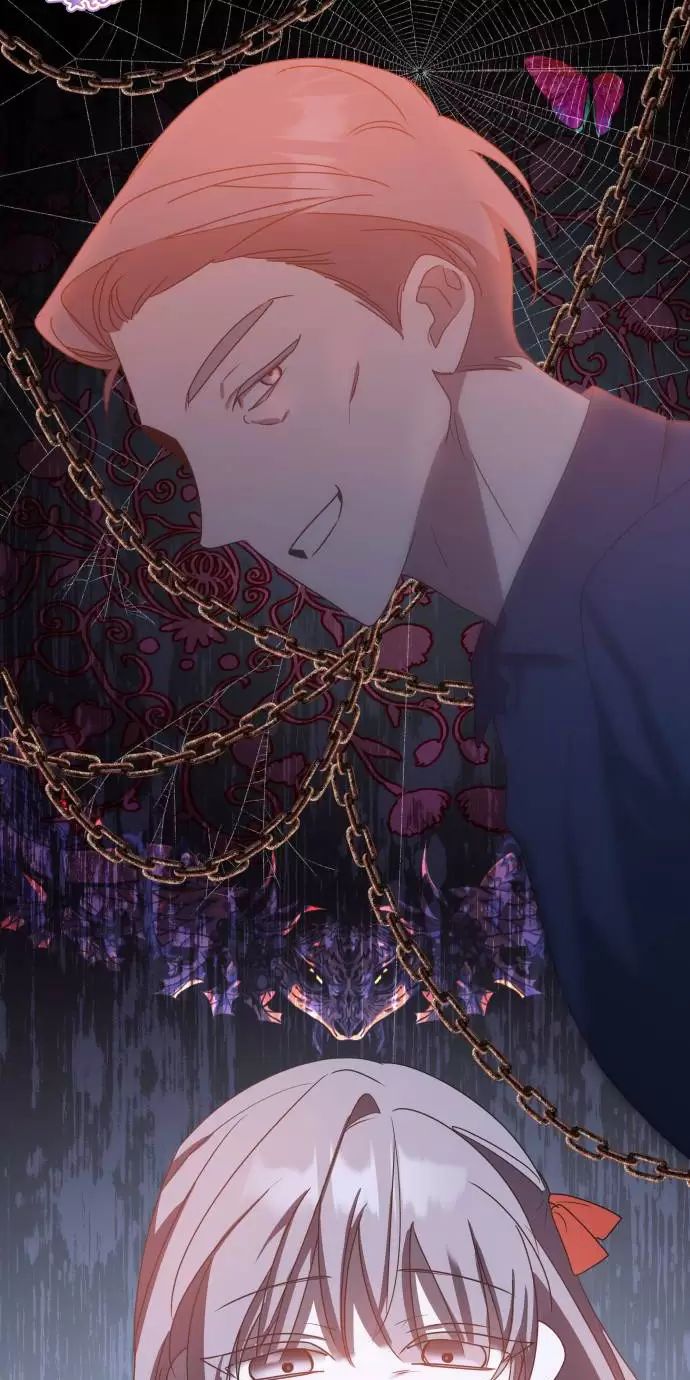 Sống Trong Vườn Hoa Của Công Chúa Chapter  9 - 99