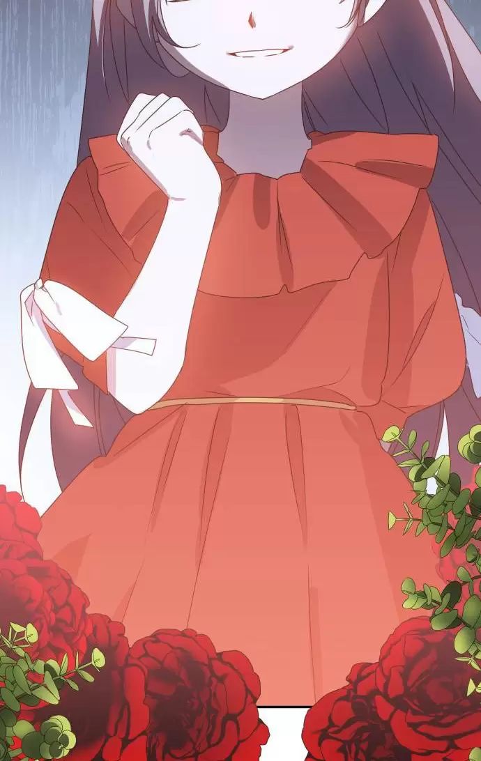 Sống Trong Vườn Hoa Của Công Chúa Chapter  9 - 100