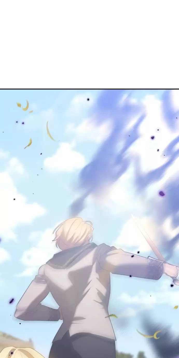 Sống Trong Vườn Hoa Của Công Chúa Chapter 11 - 1