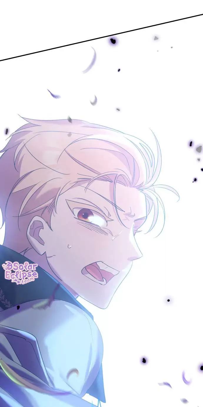 Sống Trong Vườn Hoa Của Công Chúa Chapter 11 - 3