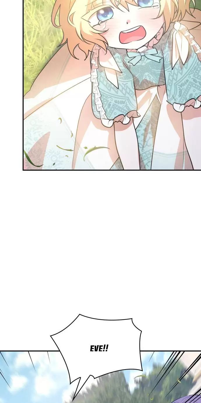 Sống Trong Vườn Hoa Của Công Chúa Chapter 11 - 5